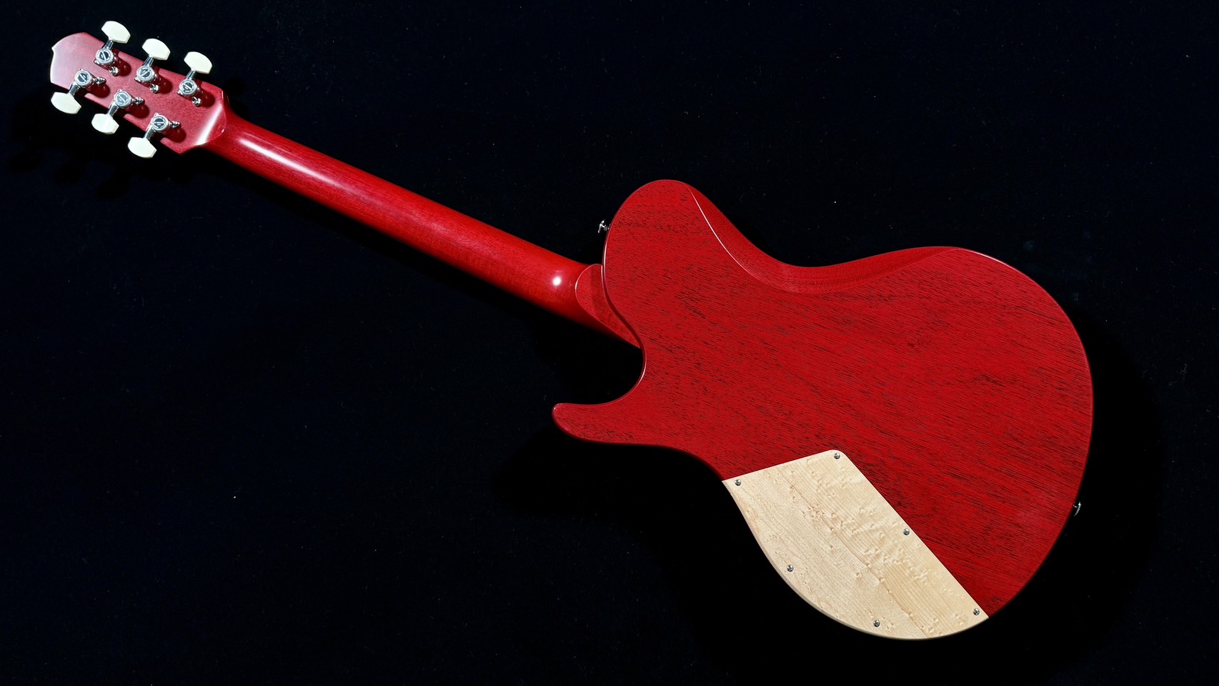 Suzuka Guitar Design (@Kiyo_Suzuka) / X Suzuka Guitar Design (@Kiyo_Suzuka) / X