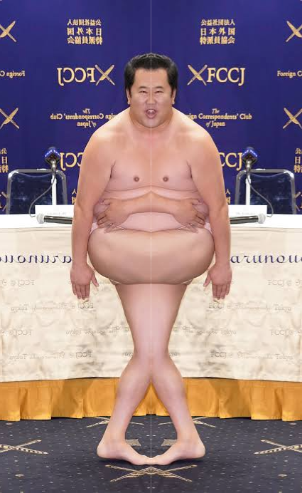 なえとる tweet media