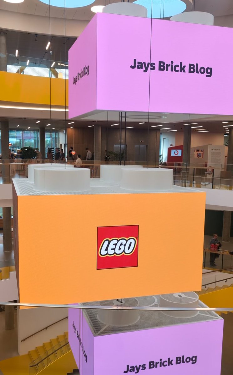 Jay Ong @jaysbrickblog on bluesky tweet media