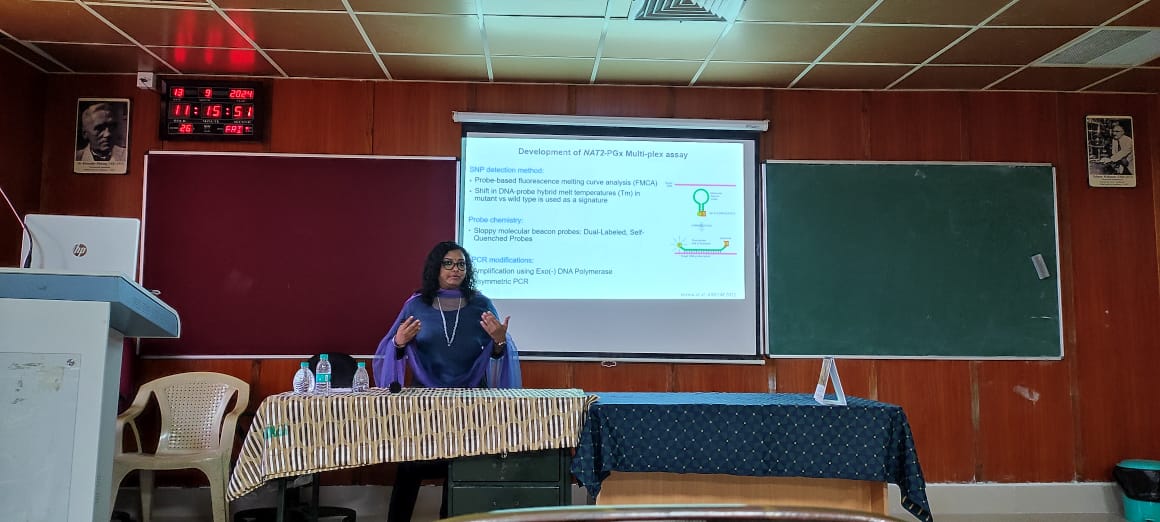 Renu Verma, PhD (@renu__verma) on Twitter photo Had a great time giving a talk and brainstorming with young MD physicians at JIPMER’s Dept of Pharmacology & Microbiology. Big thanks to Dr. Noyal & Dr. Mirunalini for organizing! Excited about the MoU with JIPMER, one of the most elite institutions in the country <a href="/OfficialJipmer/">JIPMER - Official</a> Had a great time giving a talk and brainstorming with young MD physicians at JIPMER’s Dept of Pharmacology & Microbiology. Big thanks to Dr. Noyal & Dr. Mirunalini for organizing! Excited about the MoU with JIPMER, one of the most elite institutions in the country <a href="/OfficialJipmer/">JIPMER - Official</a>
