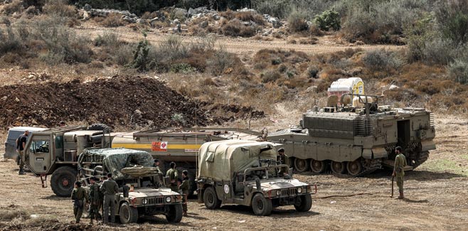 ※緊急事態発生

イランがイスラエルをミサイル攻撃
第三次世界大戦が囁かれ地政学リスクが

過去最高潮に到達しつつあり

これを踏まえ本日緊急でエントリー方法の解説を
するので大損避けたい方のみ‘‘反応‘‘するように

※150いいね行かなければ中止

<a href="/oisiuni_fx/">れい【ドル円/ゴールド分析】</a> 緊急フォロー通知オン必須