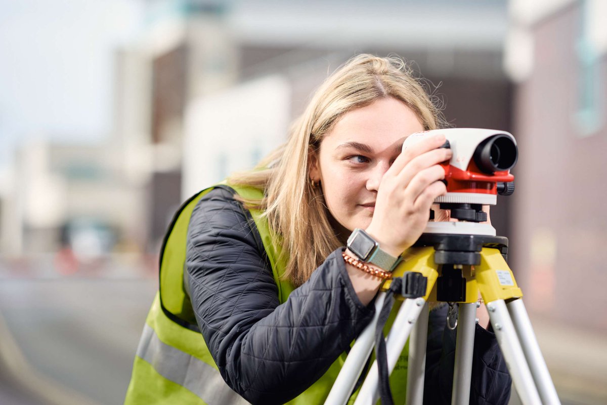 Did you know we’re a partner of the #YorkshireHumberInstituteOfTechnology? 🤔

As part of this, we offer tech-focused learning experiences that are tailored to our region’s fastest-growing industries. 

Learn more 👉 yhiot.ac.uk/news-events/wh… 

<a href="/YorkHumberIOT/">Yorkshire & Humber Institute of Technology</a>