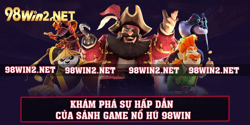 98win2's tweet photo. NỔ HŨ 98WIN - THẾ GIỚI CÁ CƯỢC TRỰC TUYẾN HOT NHẤT 2024
🎰Nổ hũ 98WIN đang là địa điểm giải trí online thu hút sự chú ý và ủng hộ của cộng đồng game thủ.
Link đăng ký: https://t.co/mqt8lcRQ9J
Nổ hũ 98win: https://t.co/dXfG8ZyYCz
#98win #nohu98win #slotgame https://t.co/4U2NRH2hKp
