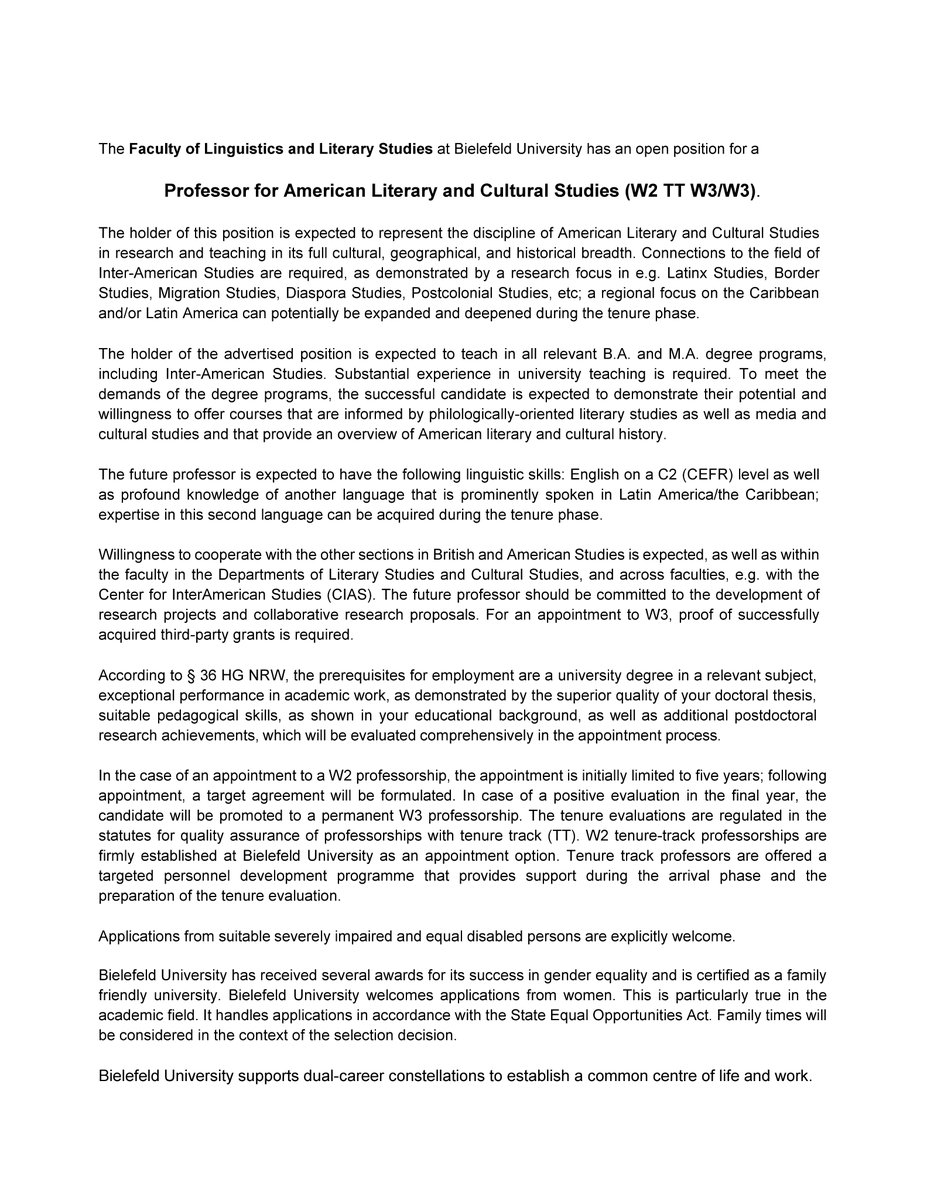 @gapsnet.bsky.social tweet media