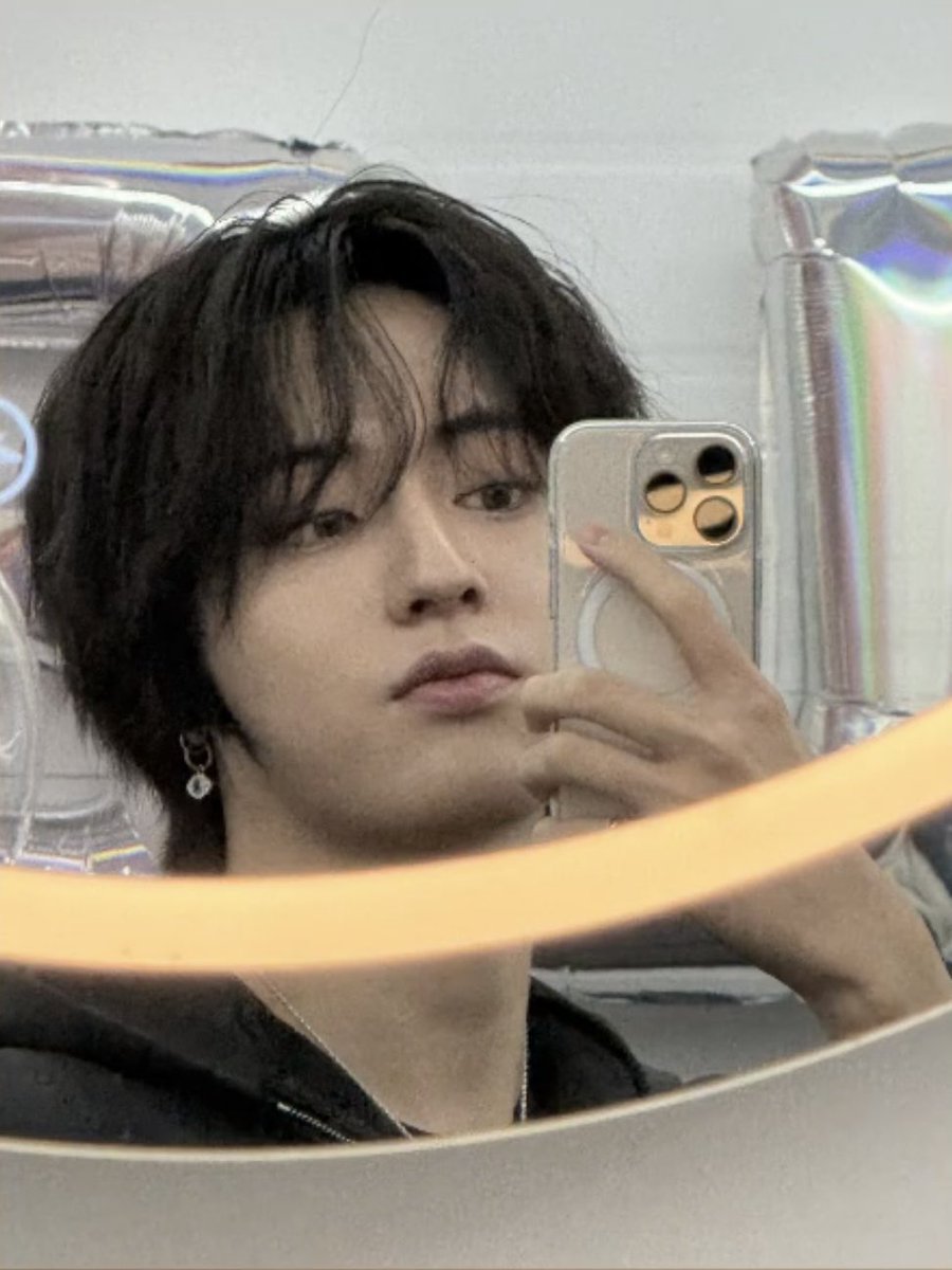 kittytongh's tweet image. 입덕해주마