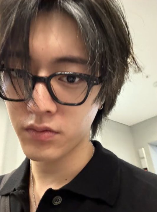 kittytongh's tweet image. 입덕해주마