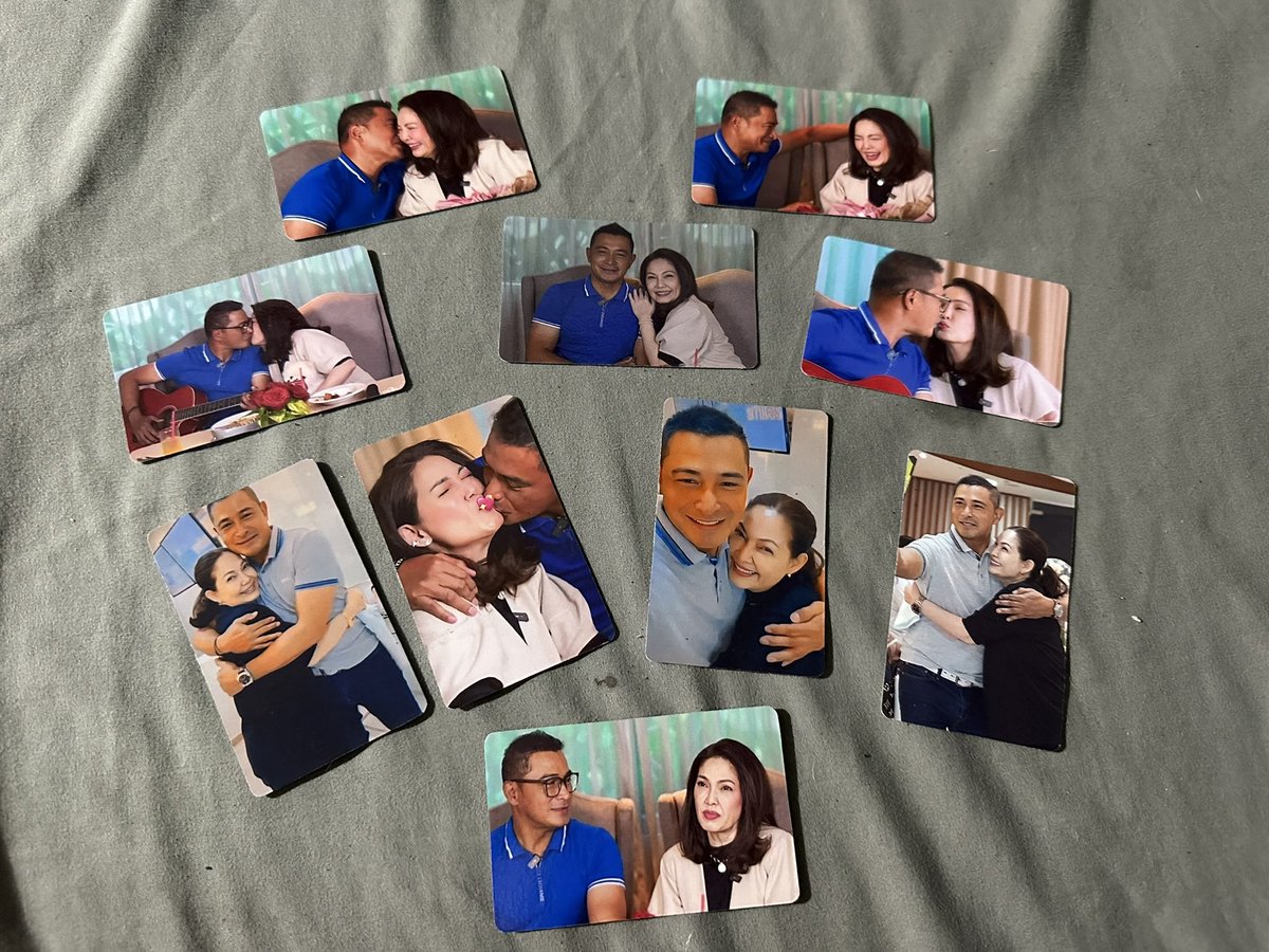 micahisfelicity's tweet photo. Theyโre all home! My heart is so happy! ๐ฅน๐ฅน๐ฅน
Maricel Soriano
Cesar Montano
Edu Manzano
#MarBoy | #EduCel https://t.co/ZwermuvJu2