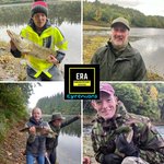 Photo by Edinburgh Recovery Activities ERA (@EdinburghRecov1)