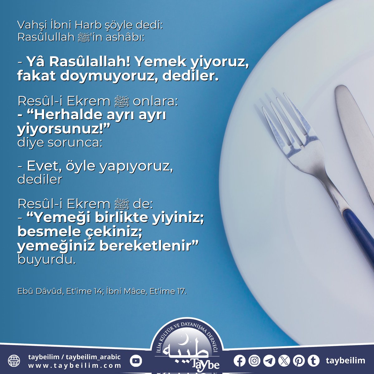 taybeilim's tweet photo. #tövbe #din #islam #kuran #hadis #ayet #namaz #peygamber #cumahutbesi #sakar #huzur #iman #buruc #tarık #ala #gaşiye #fecr #beled #şems #leyl #duha #inşirah https://t.co/uIDsNEt5DY