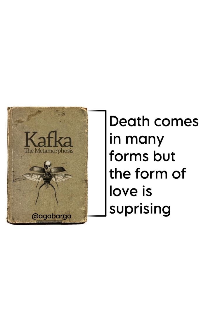 love drops tweet media
