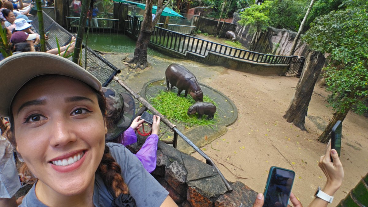 Justketh⚪️Thailand tweet media