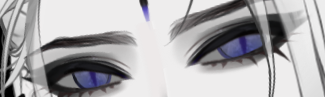 Vatic | 🐦‍⬛VTuber tweet media