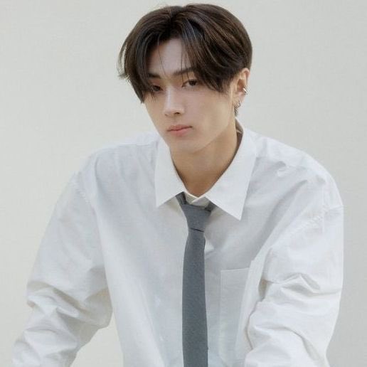 sh★wn🪽 tweet media