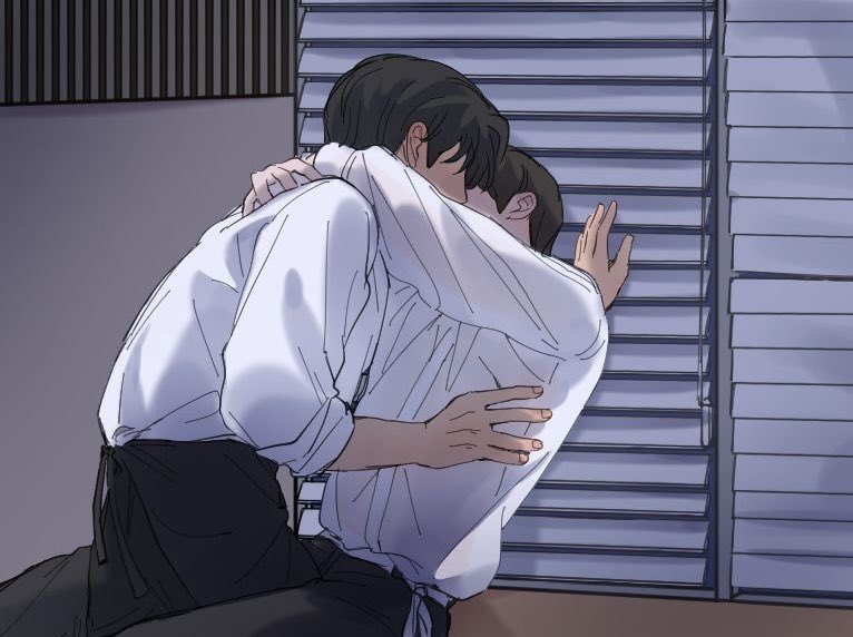 sh★wn🪽 tweet media