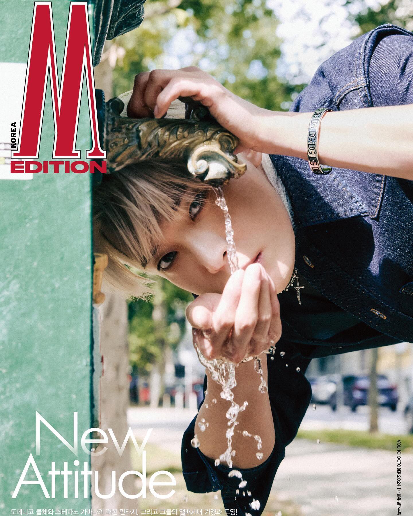 NCT127 AR ドヨン kpopgeneration_kokuchi3.jpg?