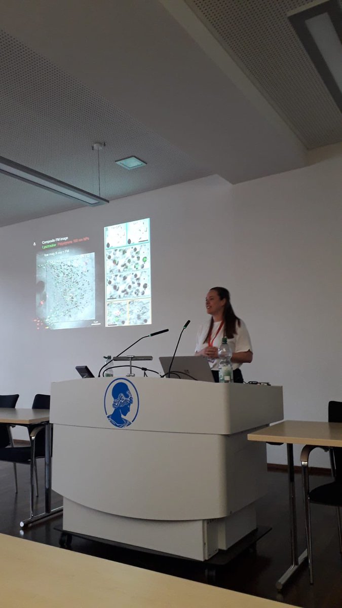 MadeleenBrink's tweet photo. Flash talk discussing my #CLEXM research at ⁦@ucddublin⁩ with ⁦@jezsimpson_ucd⁩ #HorizonEurope #MCAA #SXT ⁦@SiriusXT_Ltd⁩ https://t.co/8Shmqc8KeM