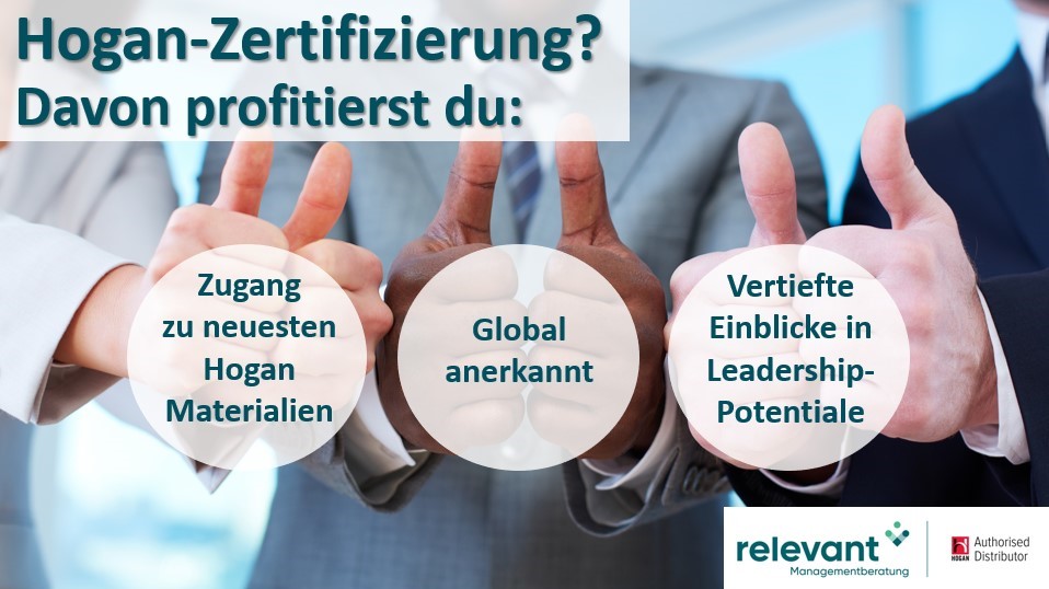 RELEVANT Managementberatung tweet media