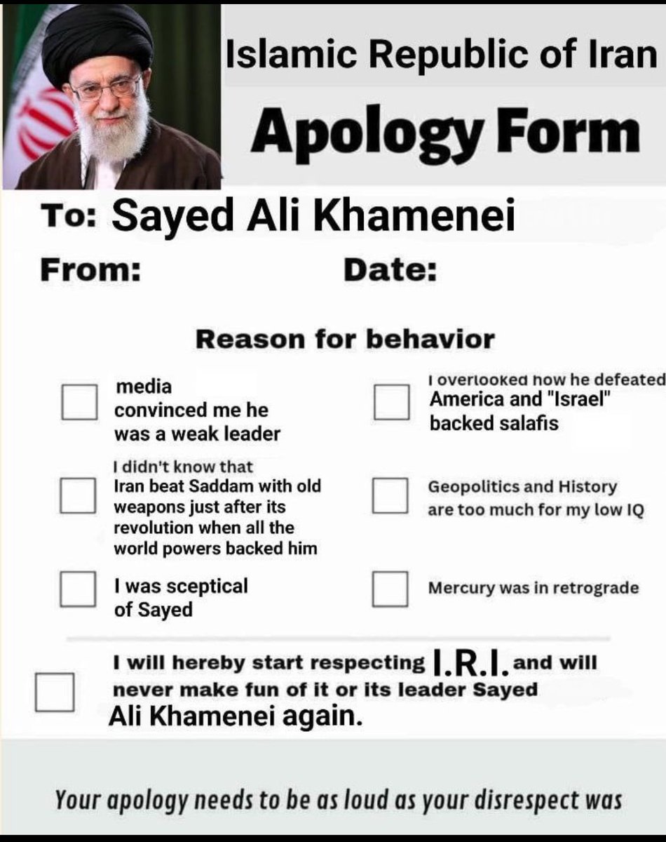 salahhammad's tweet photo. @CriticalCN https://t.co/CgKl5oOlGU