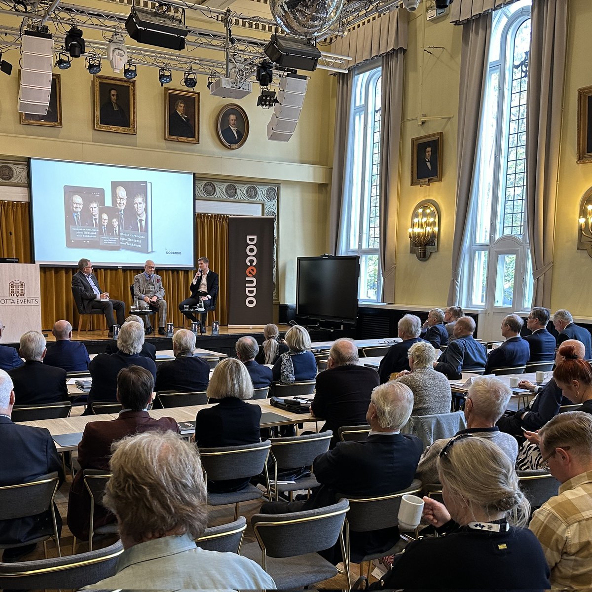 Henri Vanhanen tweet media