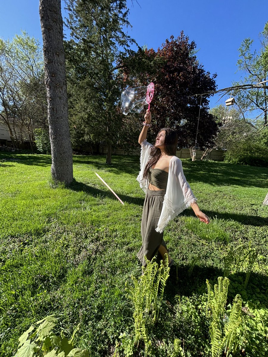 Ashley (@ashley653724718) on Twitter photo 