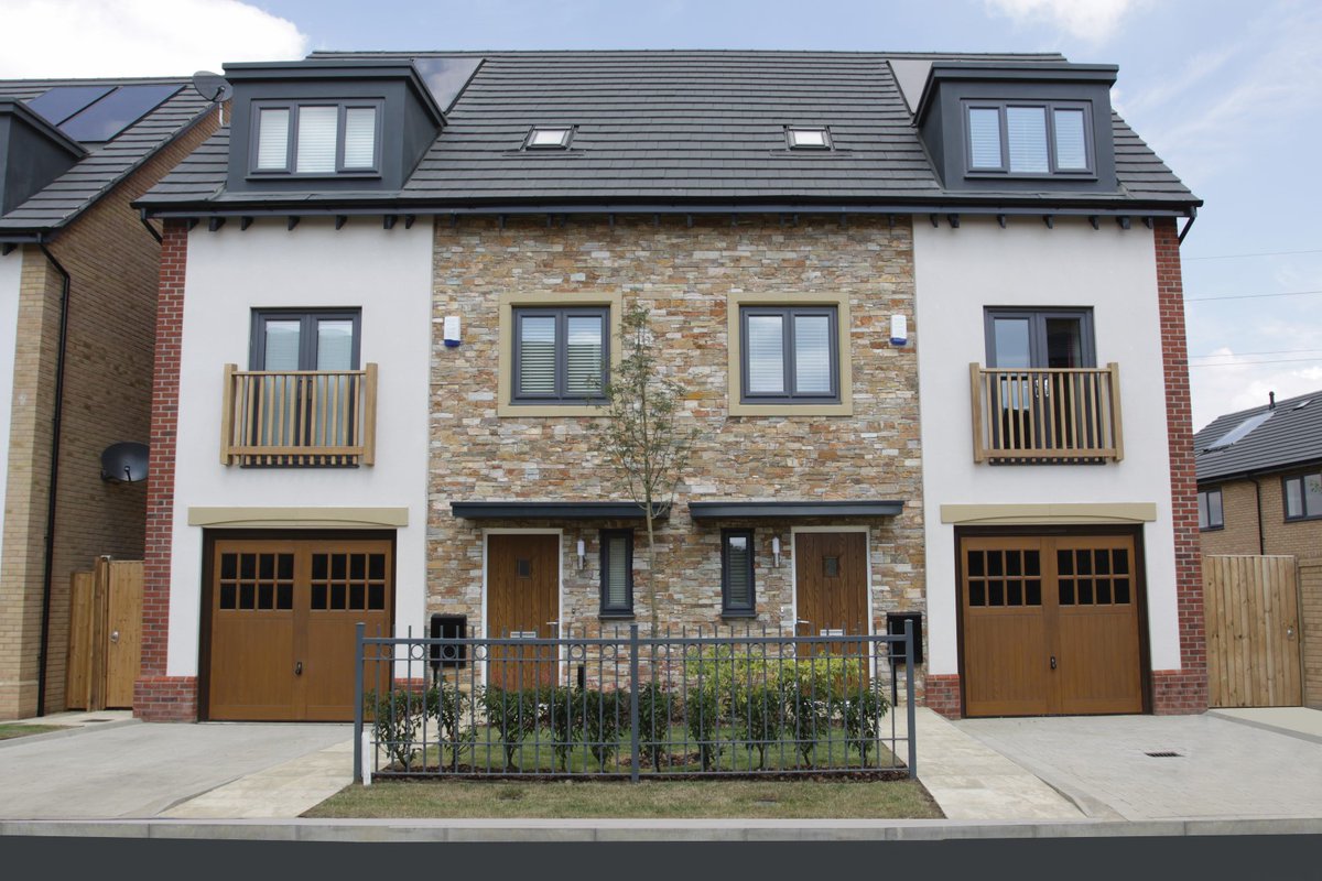 Taylor Maxwell tweet media