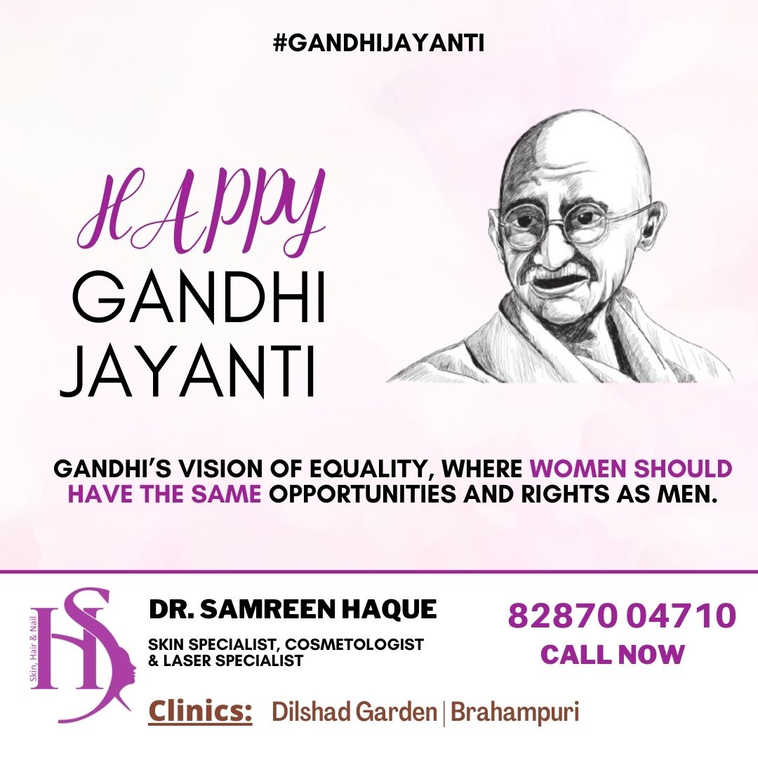 Dr. Samreen Haque (@samreen_haque) / Posts / X