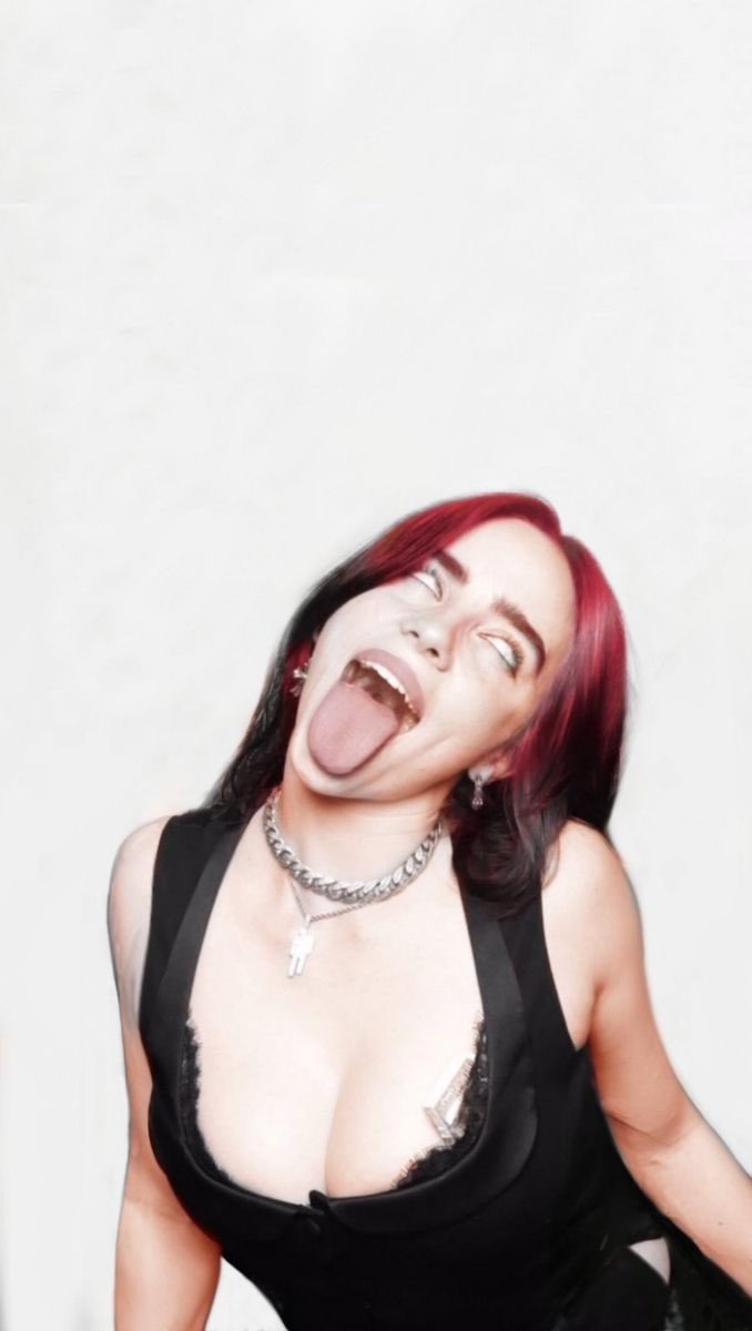 Eddie Catz 𝕏 tweet media