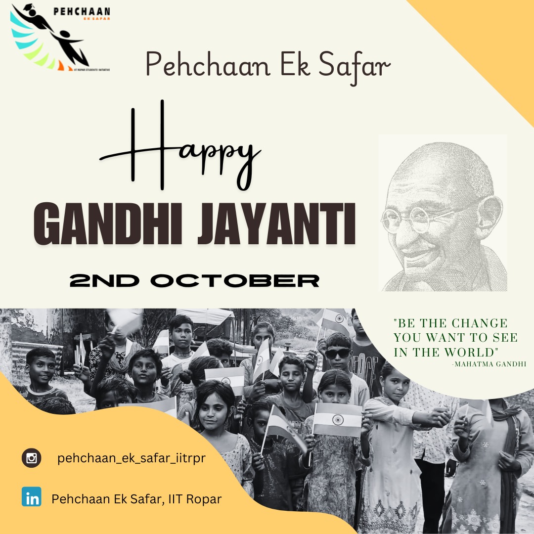 Pehchaan Ek Safar tweet media