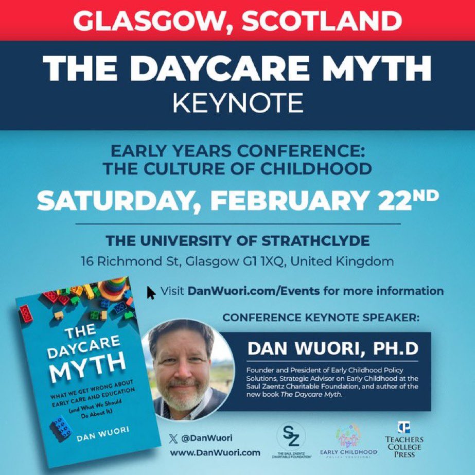 deirdre_grogan's tweet image. Run Don’t  Walk 🚶‍♀️ 
Early bird rate till 1 November!

Don’t miss out to hear the fabulous, inspirational @DanWuori and @MissCBowes 

Read more and book your place 

thinglink.com/video/18693648…

Come and join us!