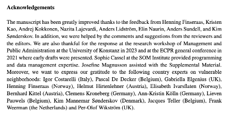 Jacob Sohlberg tweet media