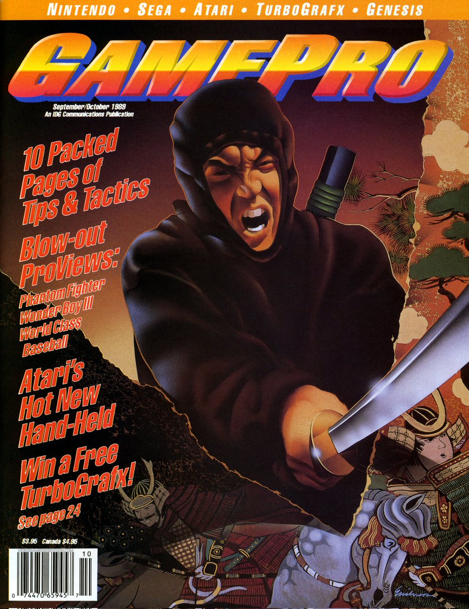 matthewhenzel's tweet image. Your October video game magazine rack.. Includes some gems... Diehard #GameFan issue #1 - October 1992. #EGM #NintendoPower #GamePro #VGOMags