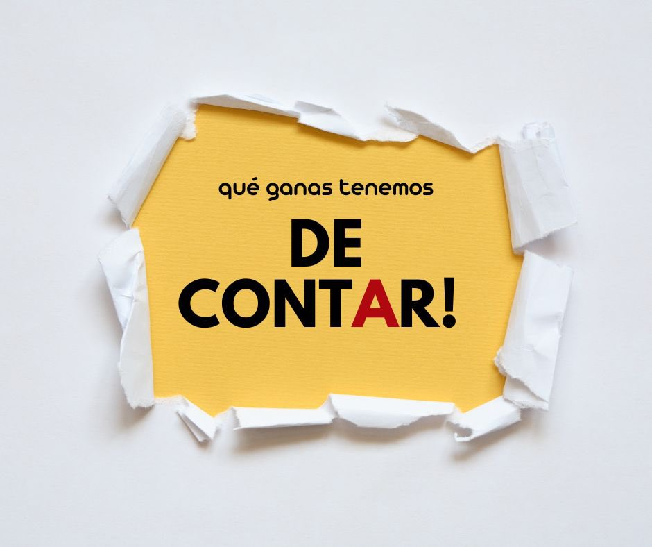JuanjoMuS's tweet photo. https://t.co/yZVNjmXPkt