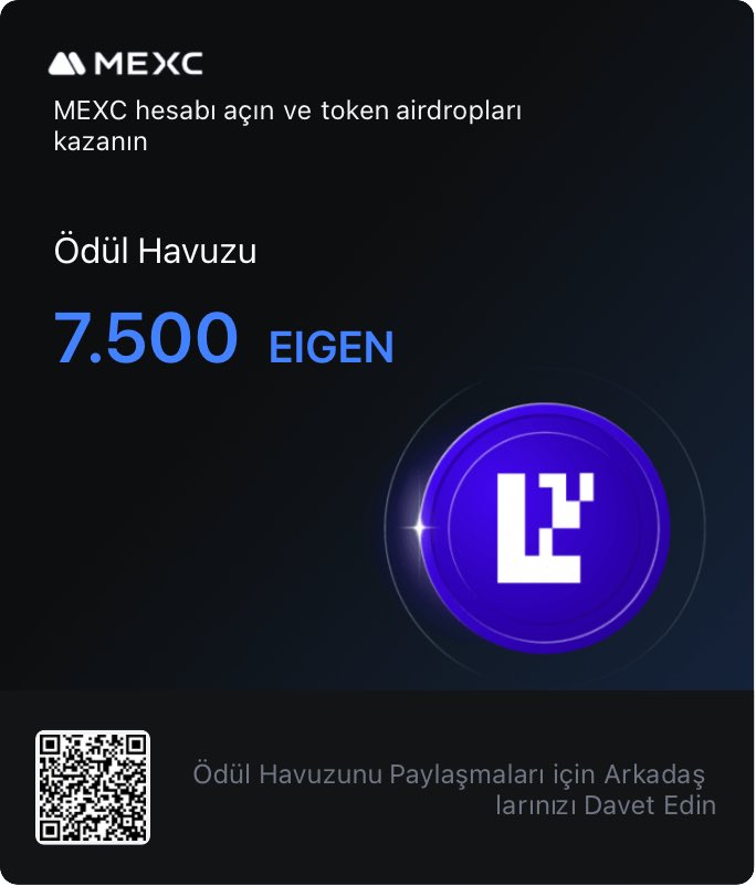 0xgoldape.nft tweet media