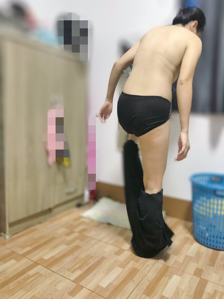 1 แอบถ่าย