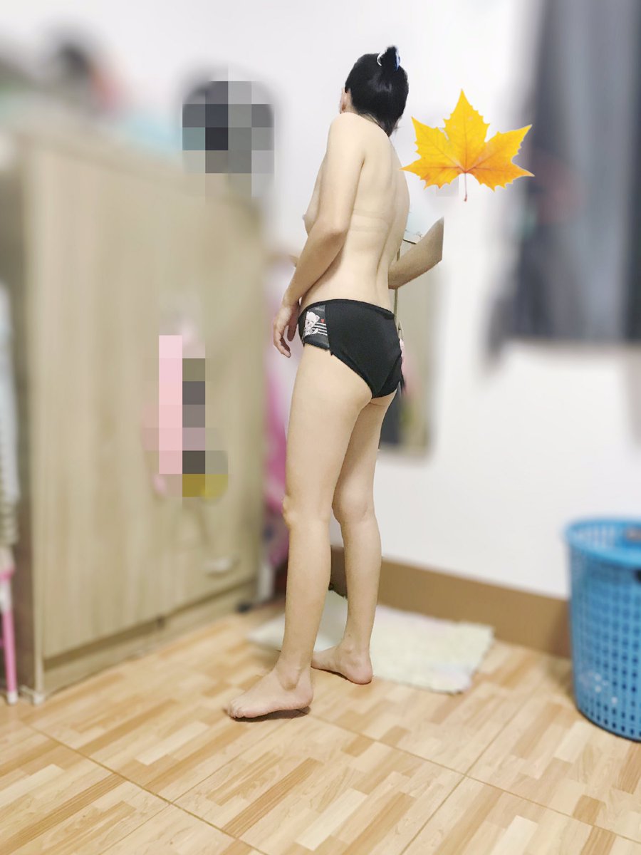 3 แอบถ่าย