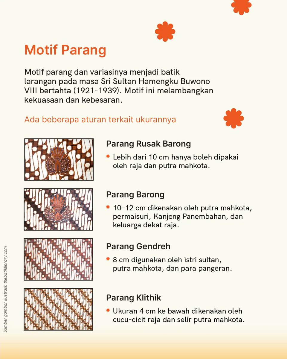 Kementerian Pariwisata tweet media