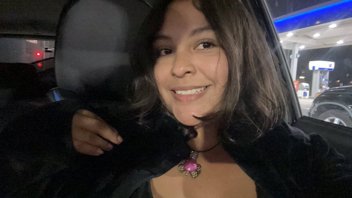 jvquelineb's tweet image. Entered #26 at my favorite place 🧡🖤 #OraclePark #SFGiants #Libra