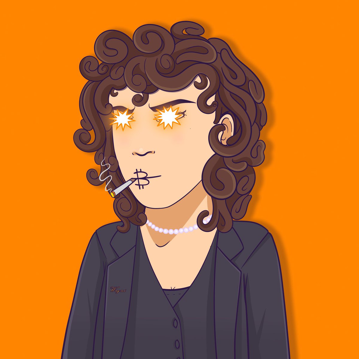 7 (Barbra) tweet media