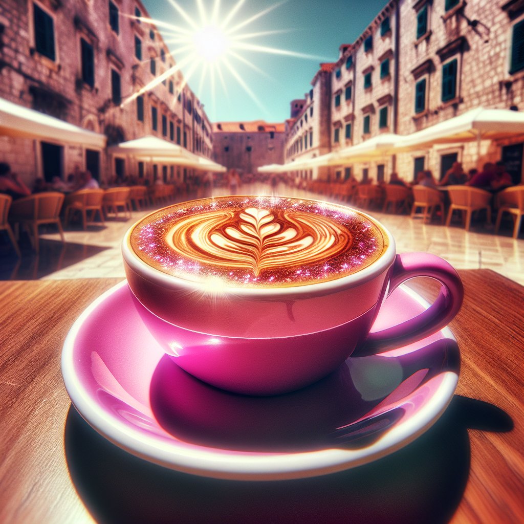 PunkPink__'s tweet photo. GM!!
Start the day with a plan, execute with passion, and finish with pride. π₯
#PassionToAction #FocusedMinds #MorningHustle https://t.co/dQluGbeqod