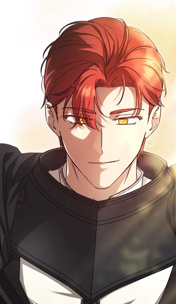 ✨파혼한 영애는 엔딩 외엔 집착하지 않는다✨
47화 업데이트 되었습니다!  

카카페:page.kakao.com/content/631040…
카웹: webtoon.kakao.com/content/%ED%8C…