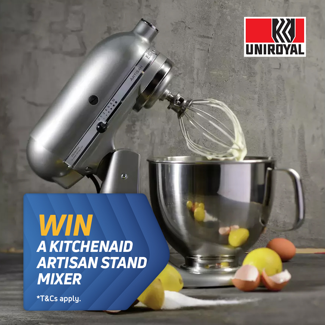 Kwik-Fit tweet media