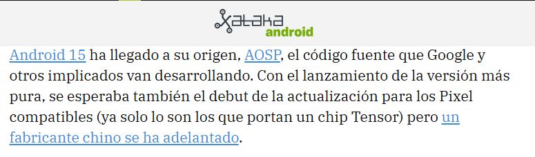 Snsoken's tweet photo. El misterio continúa. ¿Quién será el fabricante chino? https://t.co/KoT66gPUF3