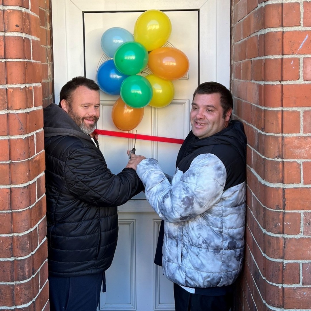 FitzRoyUk tweet media