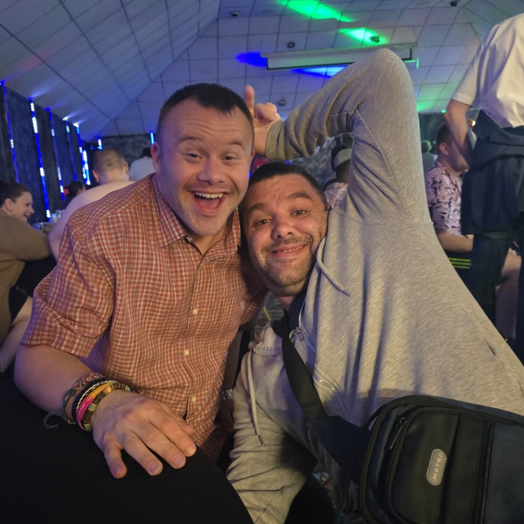 FitzRoyUk tweet media