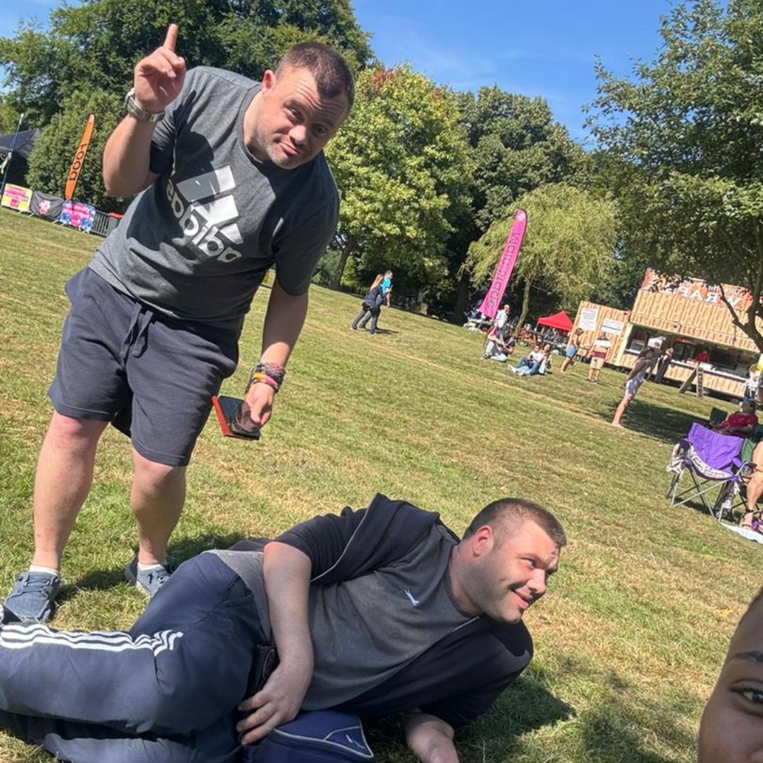 FitzRoyUk tweet media