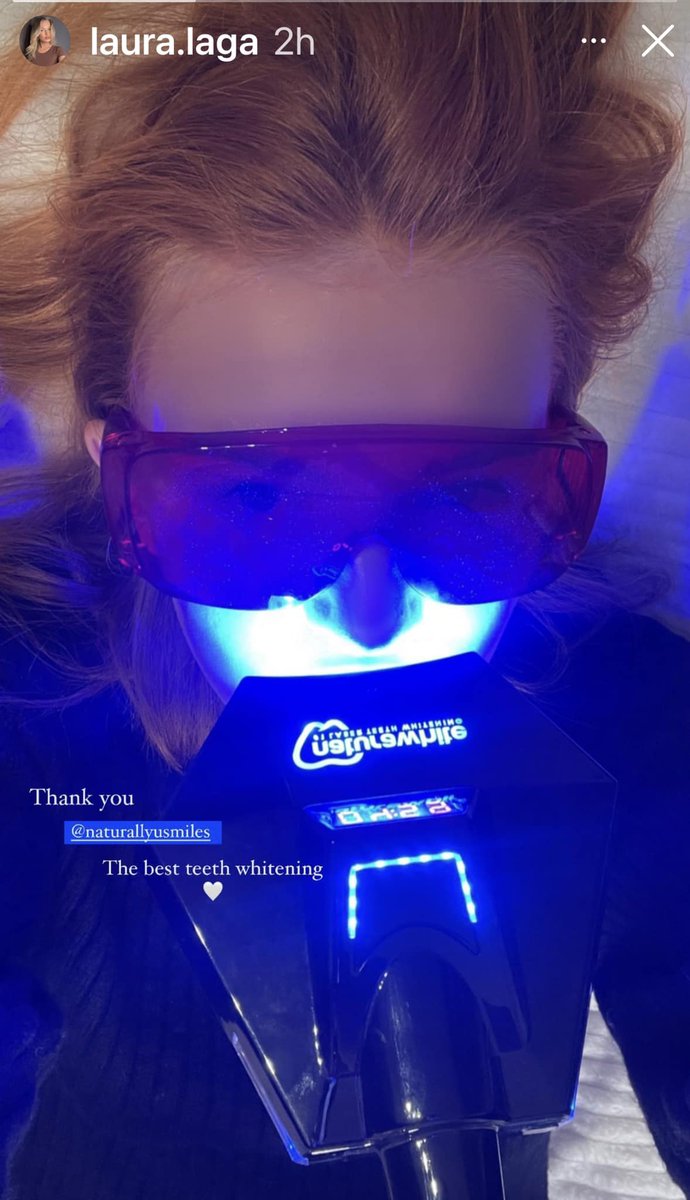 jonaturallyu's tweet photo. Step into a world of dazzling smiles with our cutting-edge teeth whitening machines! Say goodbye to stubborn stains caused by extrinsic, intrinsic, and internalized factors. Our Naturawhite gels, activated by heat and light, #TeethWhiteningMagic #BrightSmilesAhead https://t.co/drB5TF6DKn