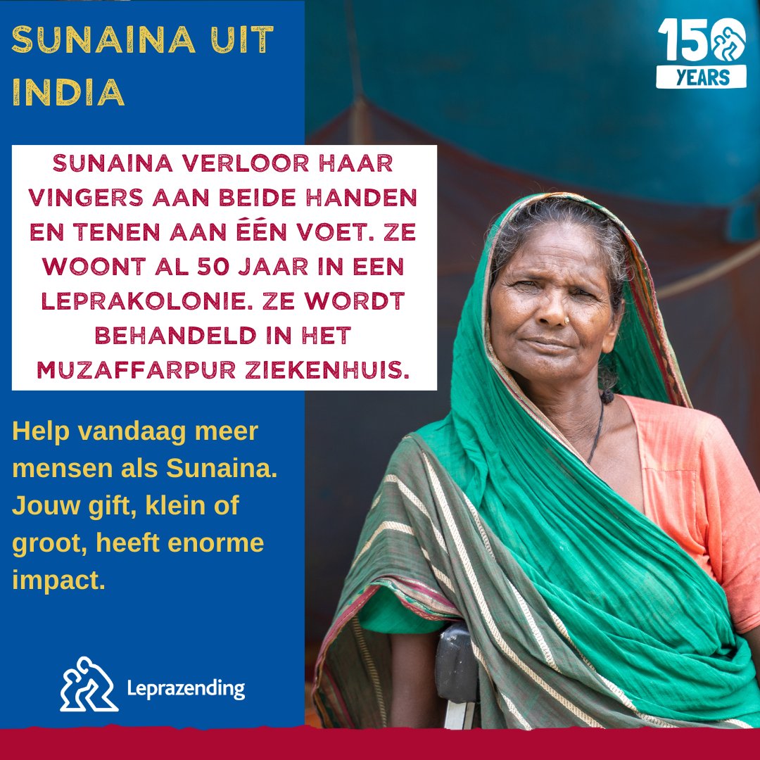 Leprazending tweet media