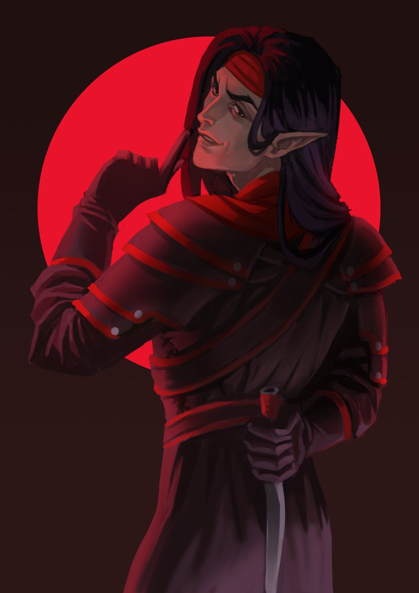 omgbartang's tweet photo. commissions https://t.co/JS4LzMbj1q