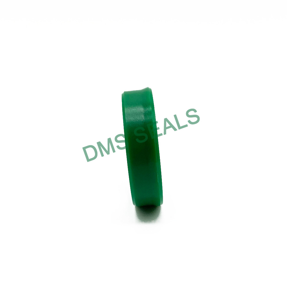 DMSseals's tweet image. Count on Dms Seals Technology Co.,limited for quality production by professionals who are experienced and skilled. #pistonrodseal #rodseals