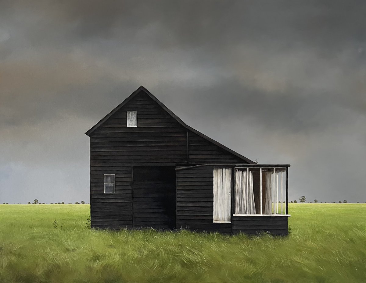Lee Madgwick tweet media